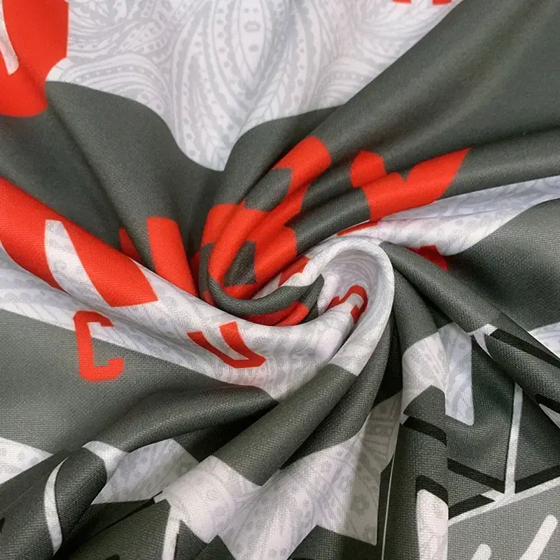 main-image-6_3.webp