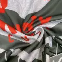 main-image-6_3.webp