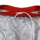 main-image-5_3.webp