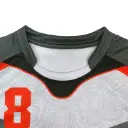 main-image-4_3.webp
