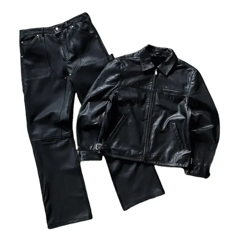 main-image-1_16.webp