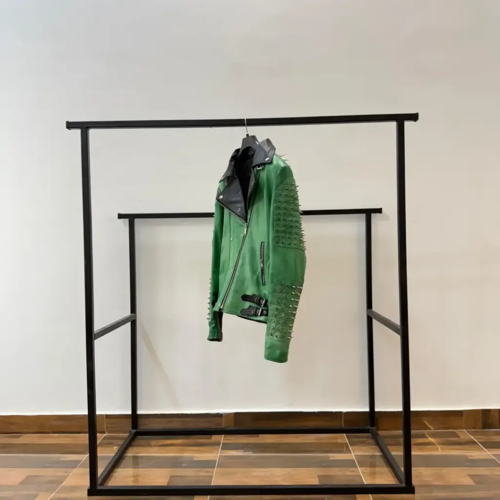 4a2fb246-c9de-4e43-96bb-f197eb99ba78 (1).webp