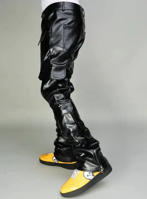 main-image-6_18.webp