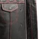 main-image-6_19.webp