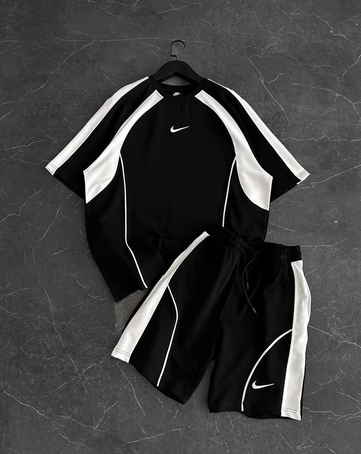 Custom Hoodie — Premium OEM Sportswear