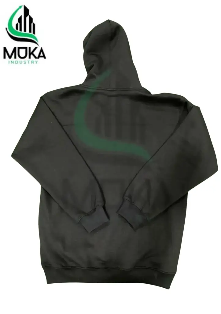 DM US TO GET YOUR CUSTOMIZED CLOTHES > WHATSAPP : +92 342 8635685