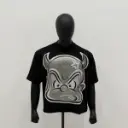 2 Panel Graphic T-Shirts