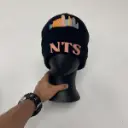 Custom Embroidery Beanies