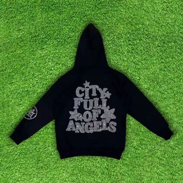 DM US TO GET YOUR CUSTOMIZED CLOTHES >   WHATSAPP : +92 342 8635685