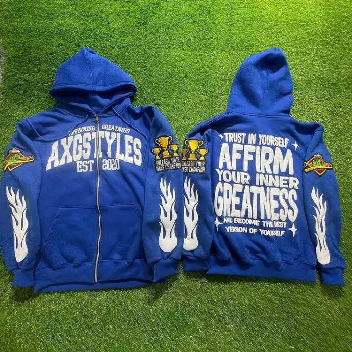 DM US TO GET YOUR CUSTOMIZED CLOTHES >   WHATSAPP : +92 342 8635685