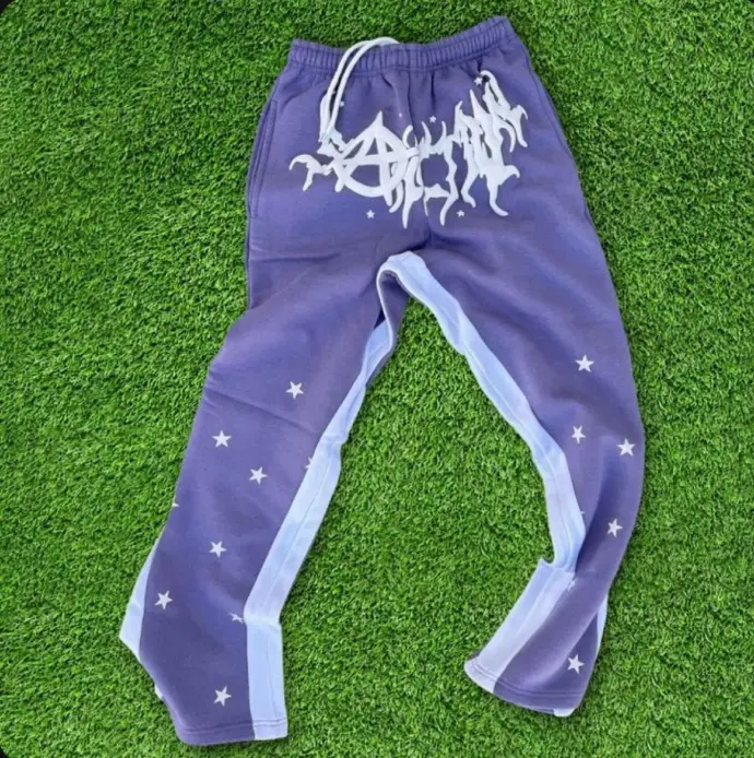 DM US TO GET YOUR CUSTOMIZED CLOTHES >   WHATSAPP : +92 342 8635685