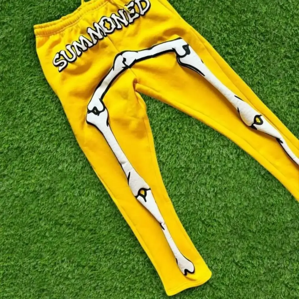 DM US TO GET YOUR CUSTOMIZED CLOTHES >   WHATSAPP : +92 342 8635685