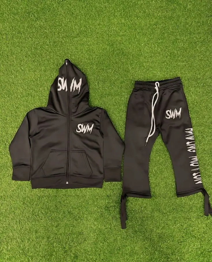 DM US TO GET YOUR CUSTOMIZED CLOTHES >   WHATSAPP : +92 342 8635685