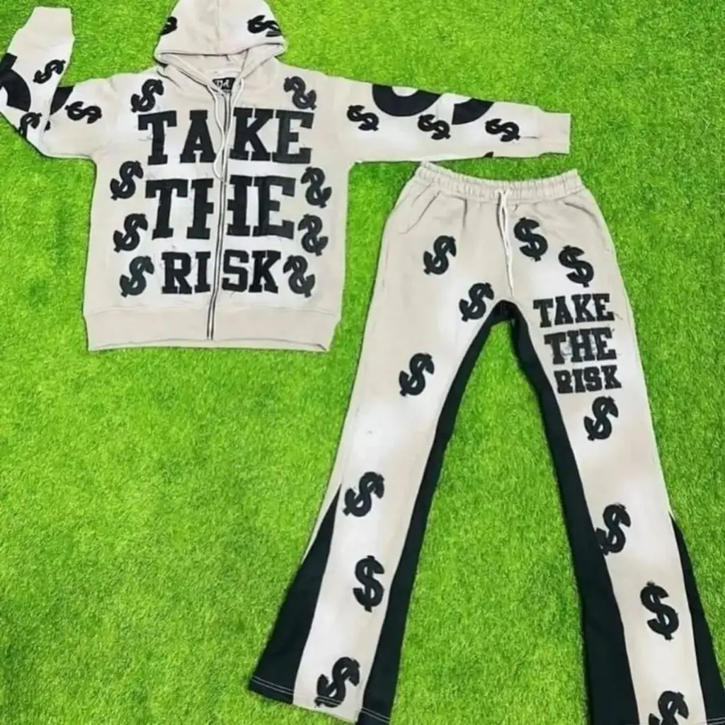 DM US TO GET YOUR CUSTOMIZED CLOTHES >   WHATSAPP : +92 342 8635685