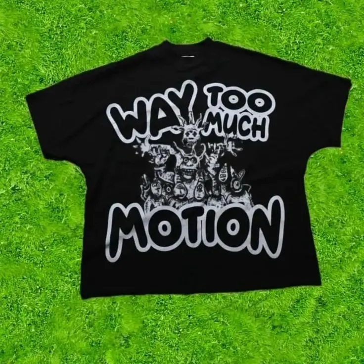 DM US TO GET YOUR CUSTOMIZED CLOTHES >   WHATSAPP : +92 342 8635685