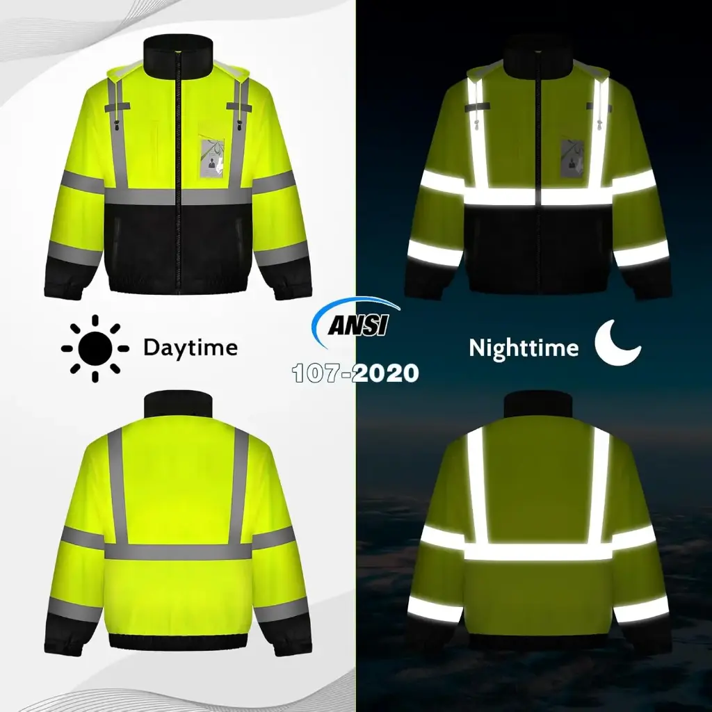 DM US TO GET YOUR CUSTOMIZED CLOTHES > WHATSAPP : +92 342 8635685