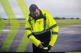 DM US TO GET YOUR CUSTOMIZED CLOTHES > WHATSAPP : +92 342 8635685