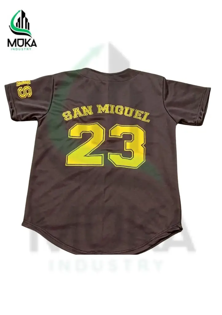 DM US TO GET YOUR CUSTOMIZED CLOTHES > WHATSAPP : +92 342 8635685