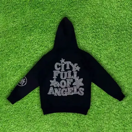 DM US TO GET YOUR CUSTOMIZED CLOTHES >   WHATSAPP : +92 342 8635685