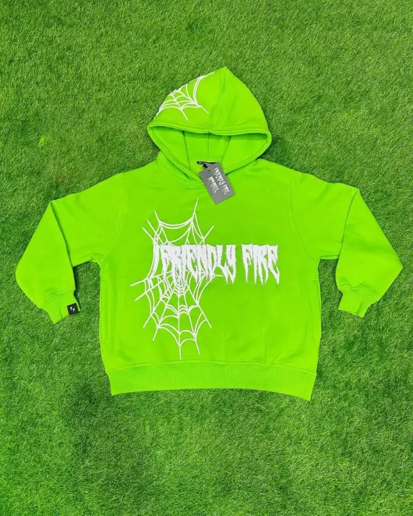 DM US TO GET YOUR CUSTOMIZED CLOTHES >   WHATSAPP : +92 342 8635685