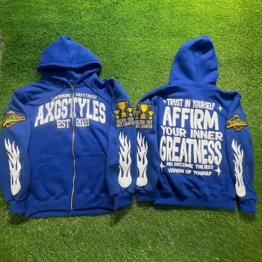 DM US TO GET YOUR CUSTOMIZED CLOTHES >   WHATSAPP : +92 342 8635685