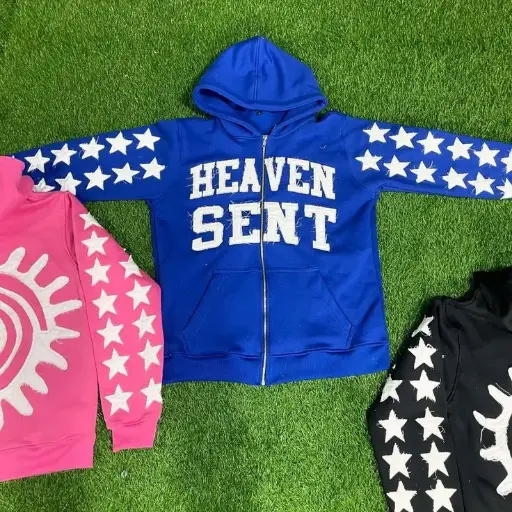 DM US TO GET YOUR CUSTOMIZED CLOTHES >   WHATSAPP : +92 342 8635685