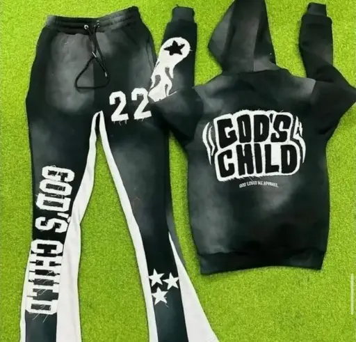 DM US TO GET YOUR CUSTOMIZED CLOTHES >   WHATSAPP : +92 342 8635685