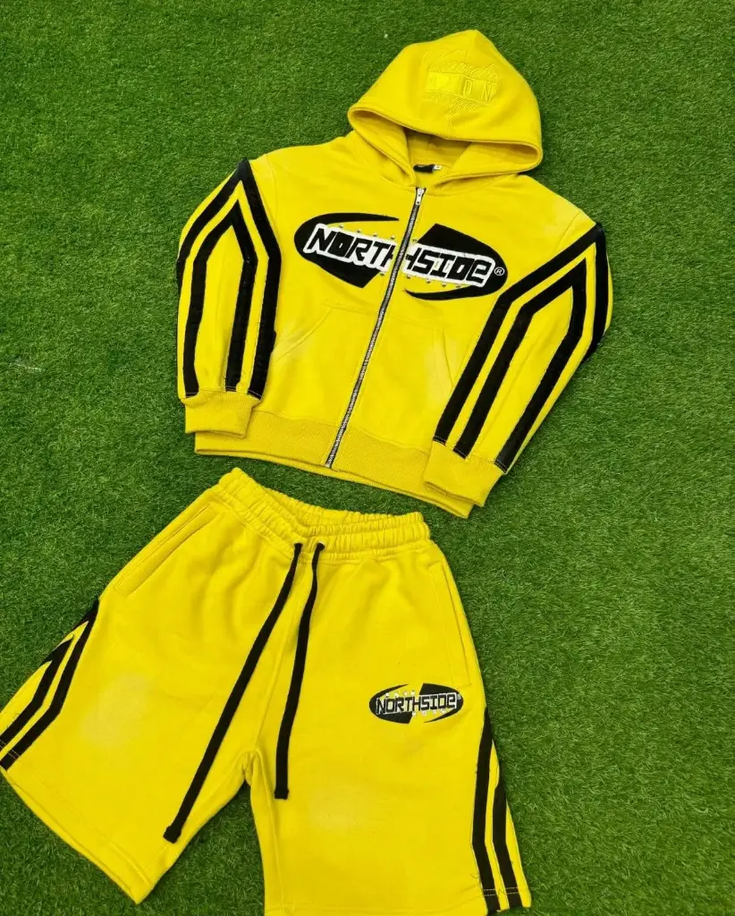 DM US TO GET YOUR CUSTOMIZED CLOTHES >   WHATSAPP : +92 342 8635685