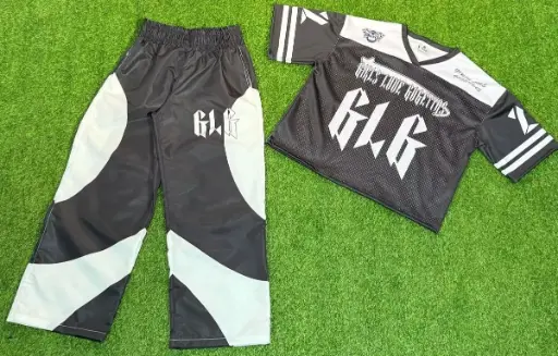 DM US TO GET YOUR CUSTOMIZED CLOTHES >   WHATSAPP : +92 342 8635685