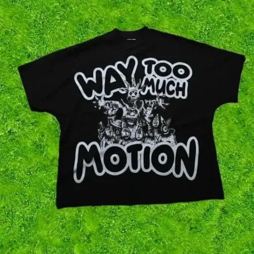 DM US TO GET YOUR CUSTOMIZED CLOTHES >   WHATSAPP : +92 342 8635685