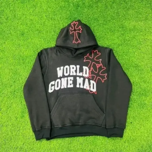 DM US TO GET YOUR CUSTOMIZED CLOTHES >   WHATSAPP : +92 342 8635685