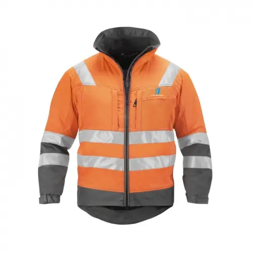 DM US TO GET YOUR CUSTOMIZED CLOTHES > WHATSAPP : +92 342 8635685