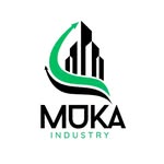 mukaindustry